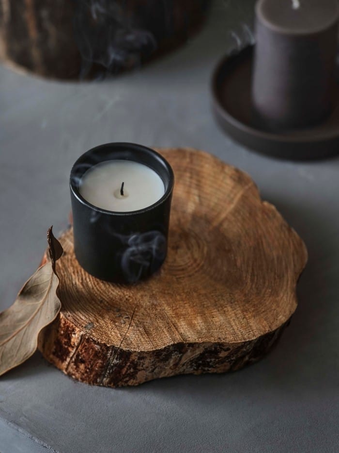 novedades octubre ikea