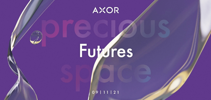 eventos diseño interiorismo arquitectura