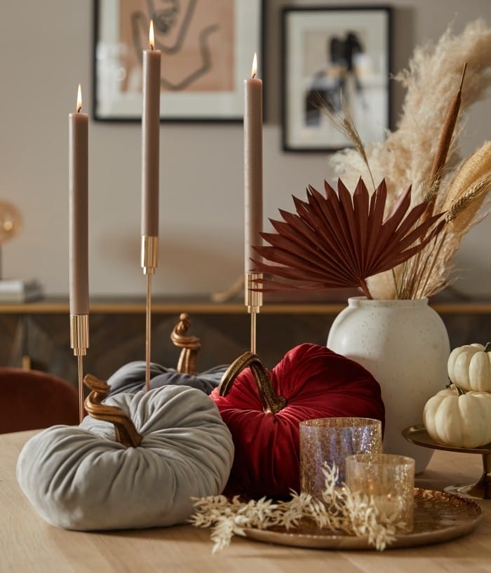 productos westwing halloween