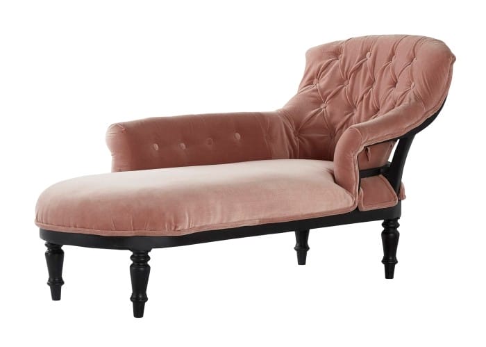 productos westwing halloween