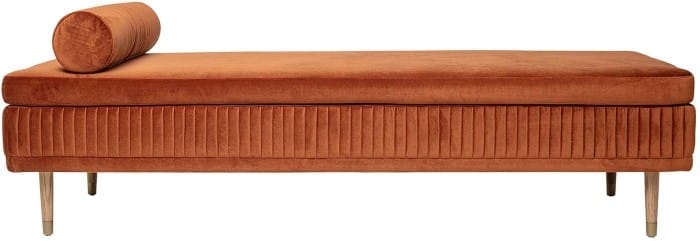 productos westwing halloween