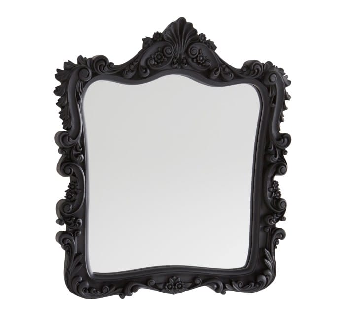 productos westwing halloween