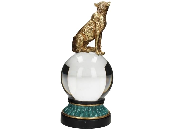 productos westwing halloween