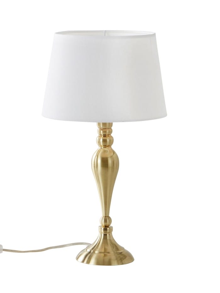 mueble halloween westwing