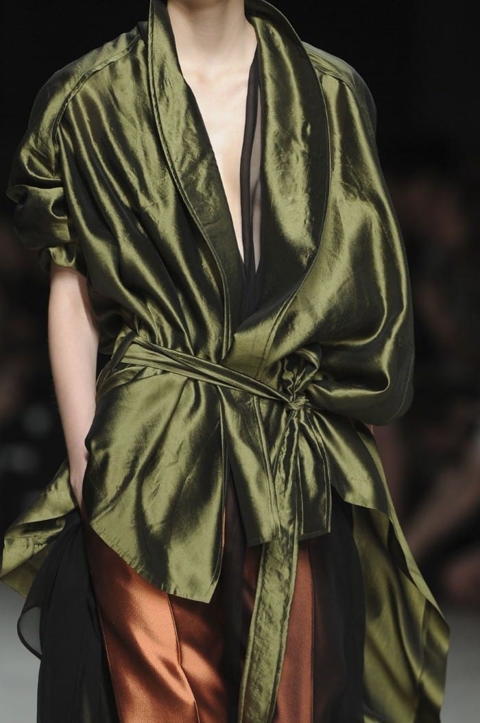 coleccion essential home