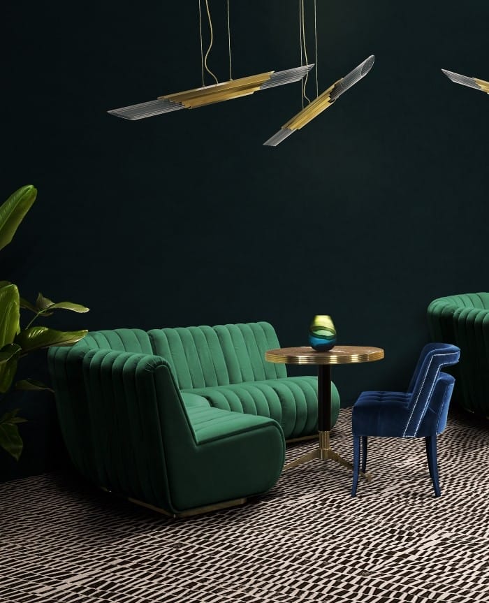 coleccion essential home