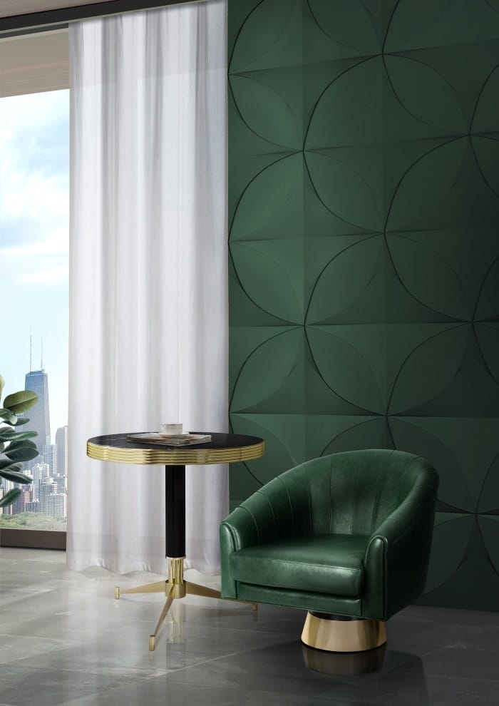 coleccion essential home