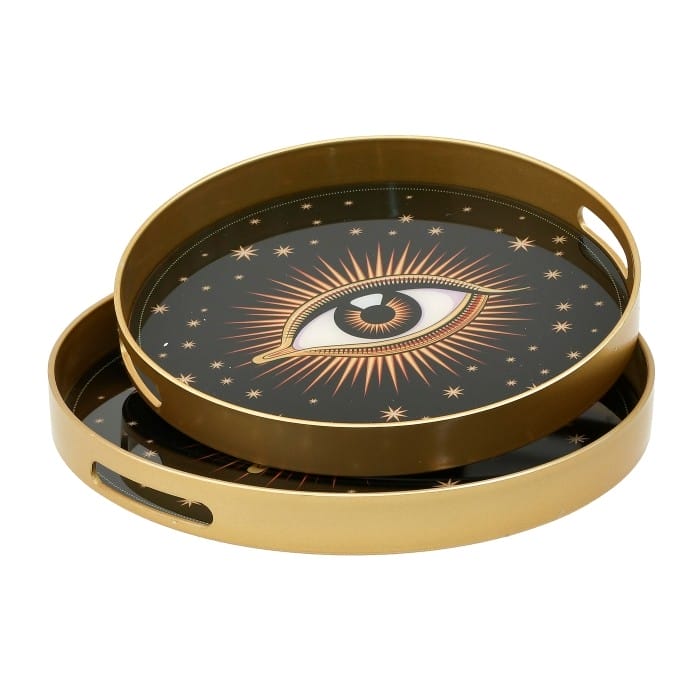 productos westwing halloween