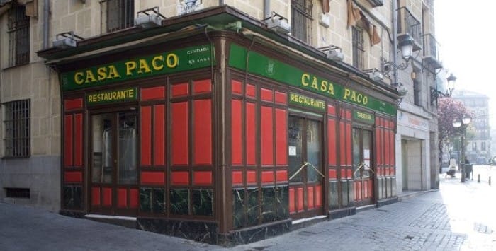 restaurantes serie valeria