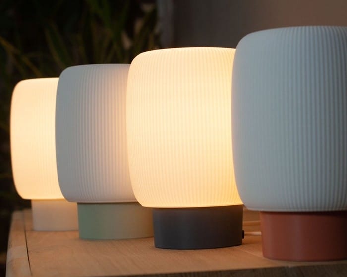 lamparitas pequeñas led colores