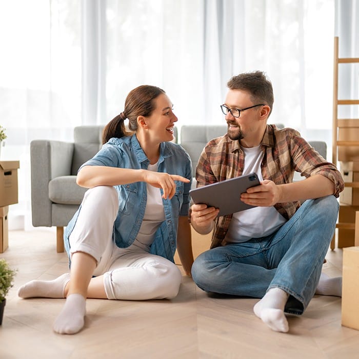 cuanto cuesta una mudanza en Bilbao