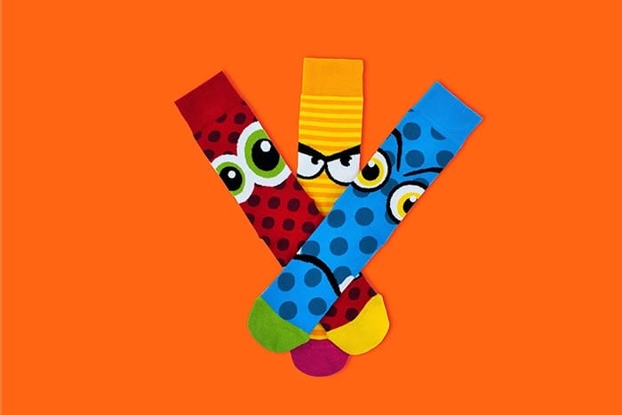 Ideas creativas de regalos cargadas de diseño para estas navidades