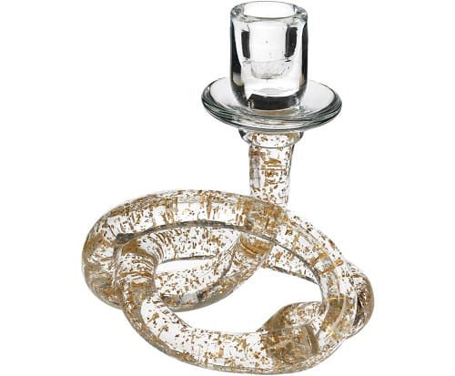 candelero westwing multicolor
