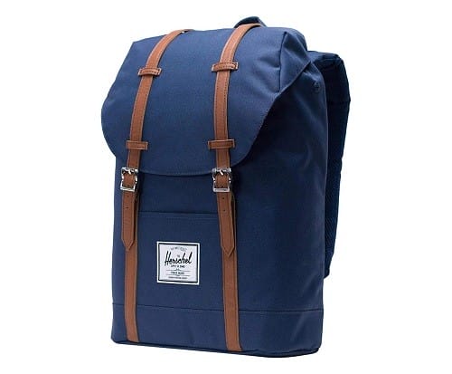 mochila de Westwing para regalar
