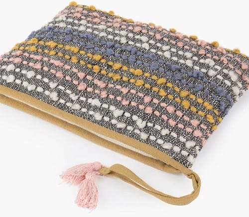 neceseres de westwing