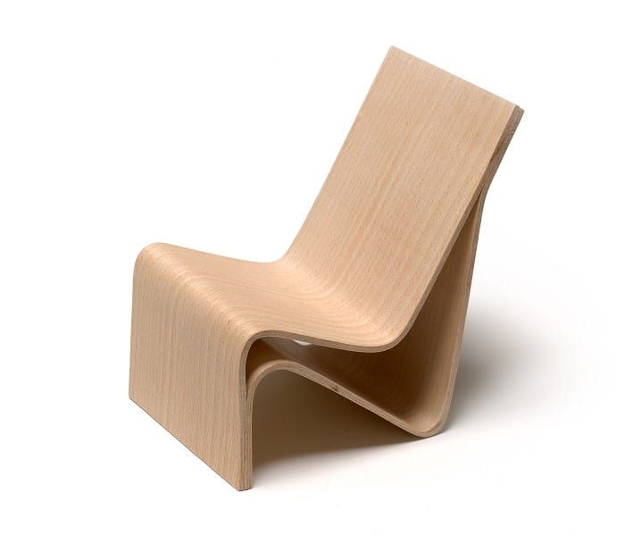 Primer-premio-de-diseno-internacional en Valencia