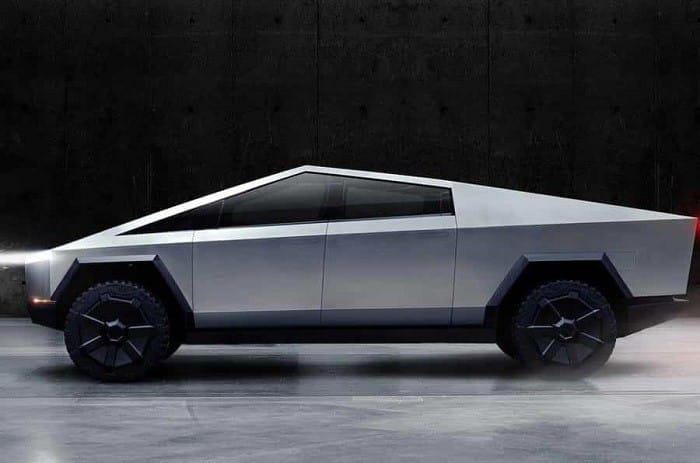 Diseños de coches de Elon Musk