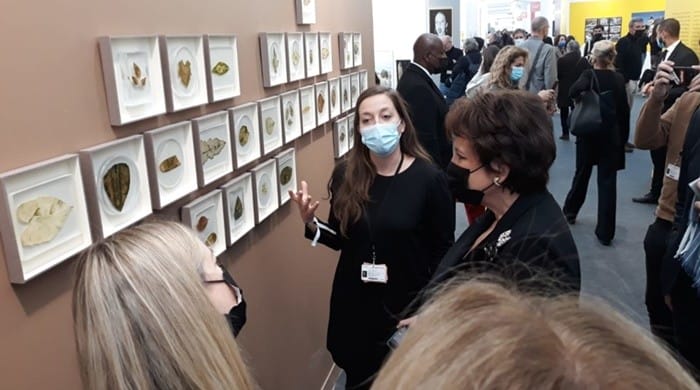 exposicion fotografia 