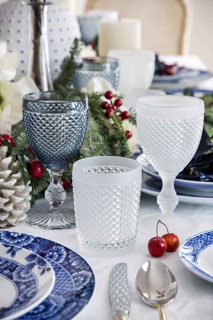 Cristalería Vista Alegre