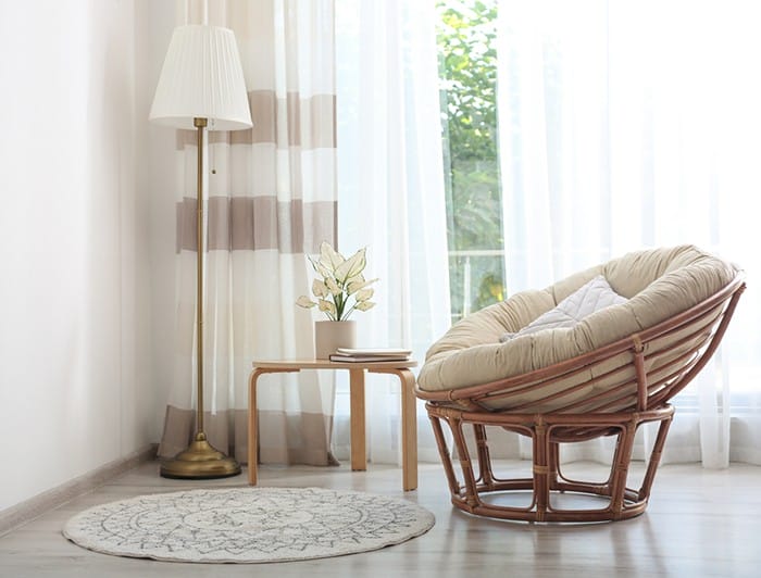 tienda decoracion textil