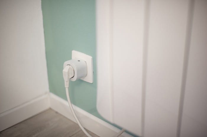 enchufes inteligentes DIO para regalar en navidad