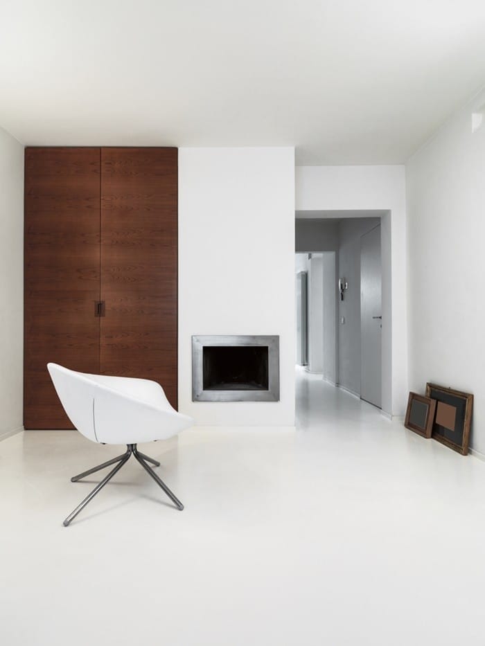 interiorismo suelo resina