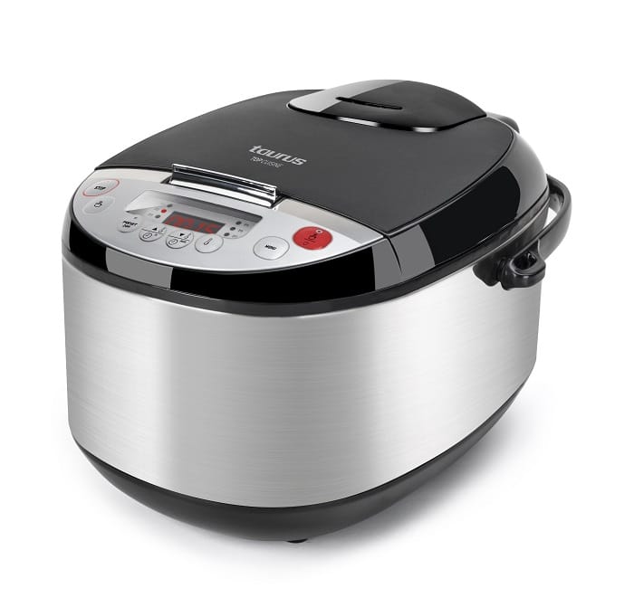 robot de cocina ideal para regalar