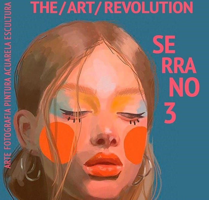 ferias antiguedades decoracion