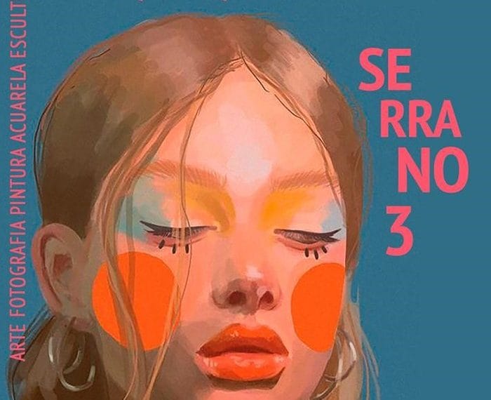 ferias antiguedades decoracion