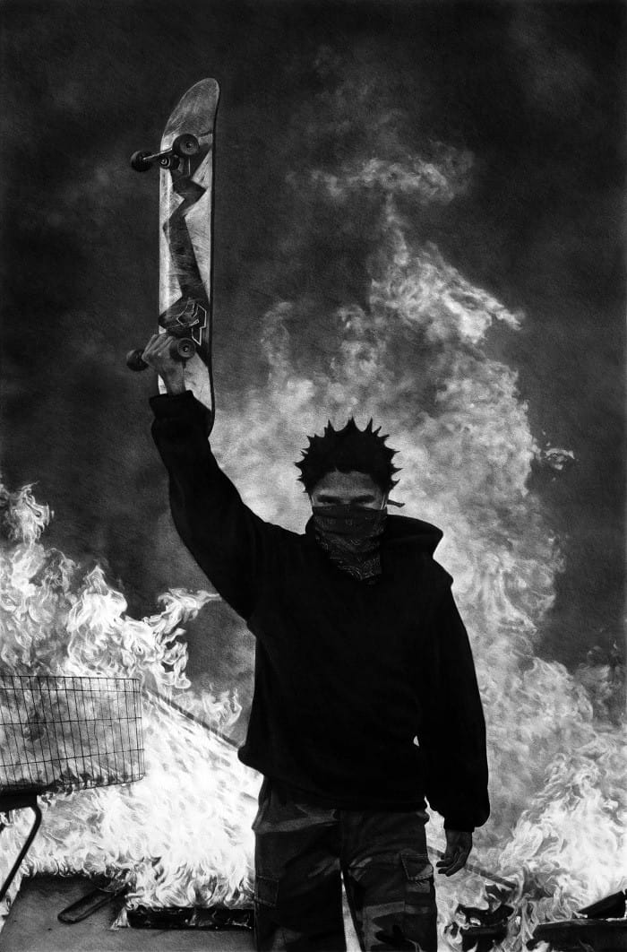 feria urvanity en madrid