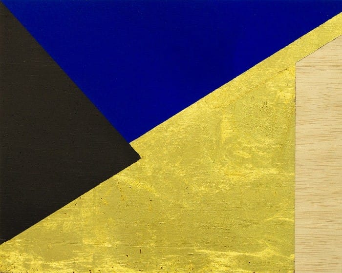 obra de arte Art Madrid 22