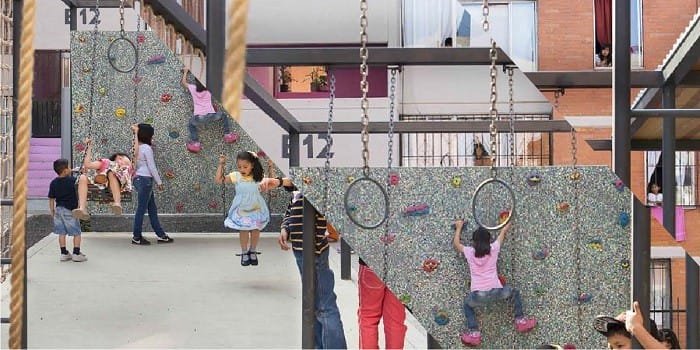 XII Bienal Iberoamericana