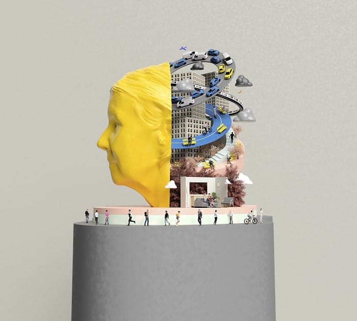 Ikea en Madrid Design Festival 22
