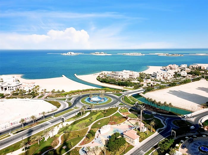 mundiales de futbol qatar