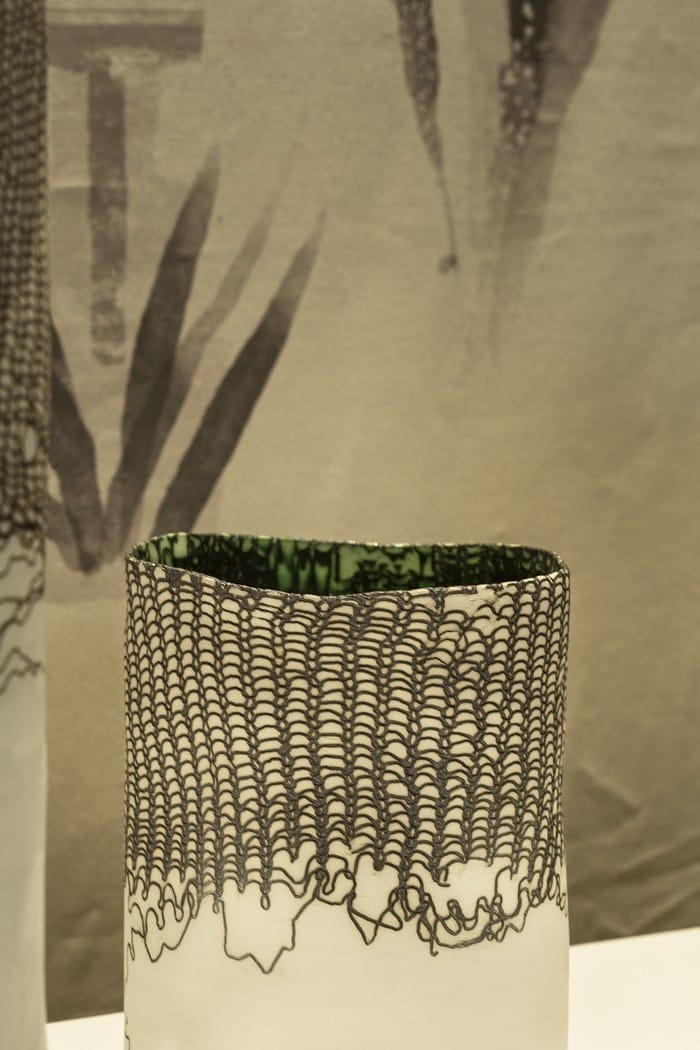 Mazda artesanía en Madrid Design Festival22