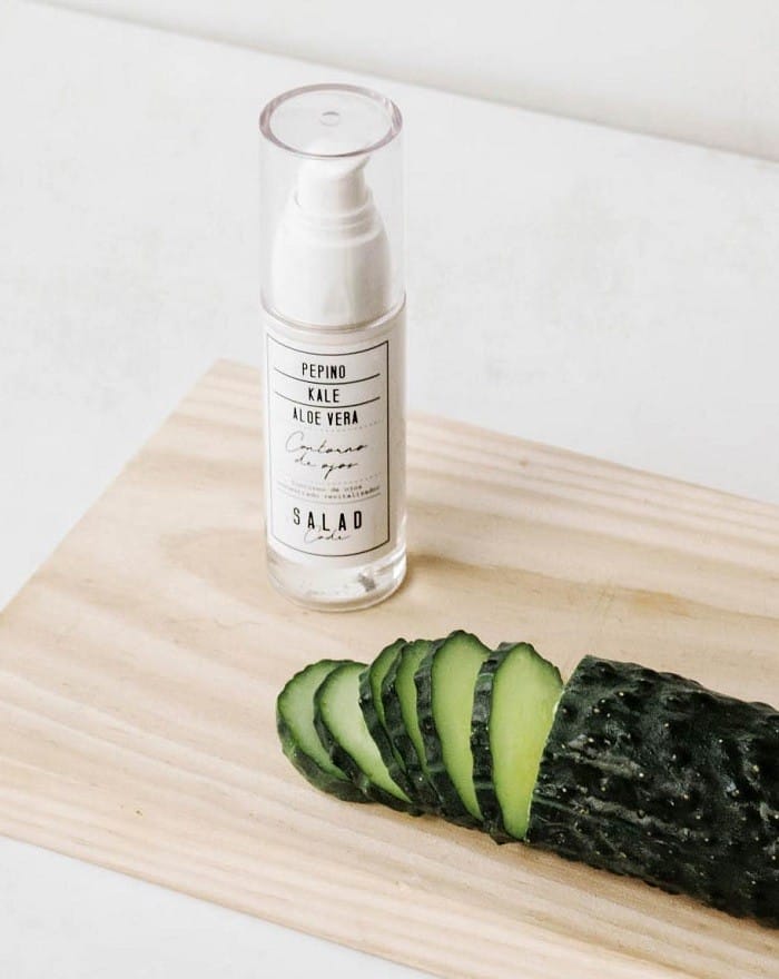 cosmético natural de westwing