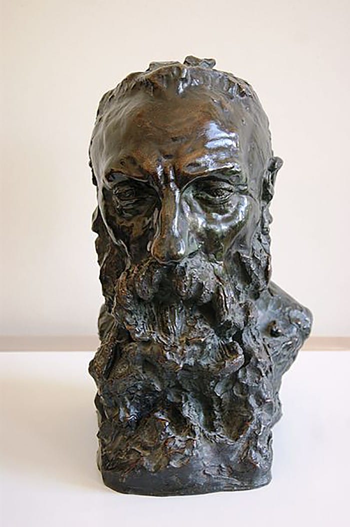 auguste rodin de camille claudel