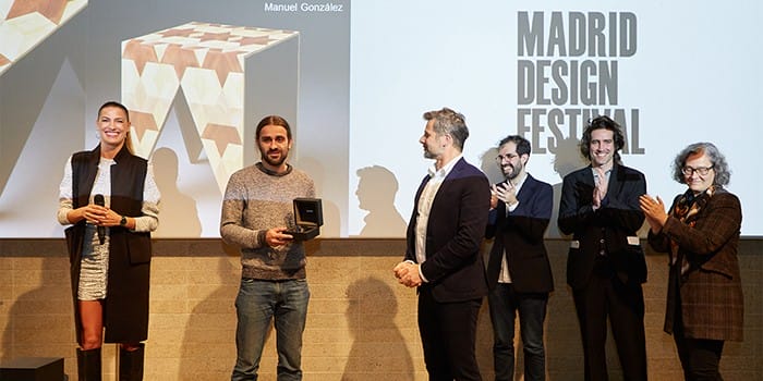 publics choice award 2020