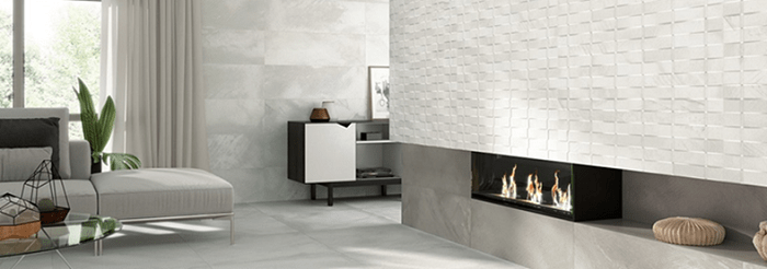 7 consejos claves antes de iniciar una reforma