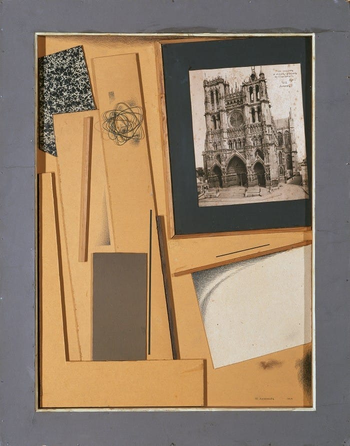 pintura hiperrealista
