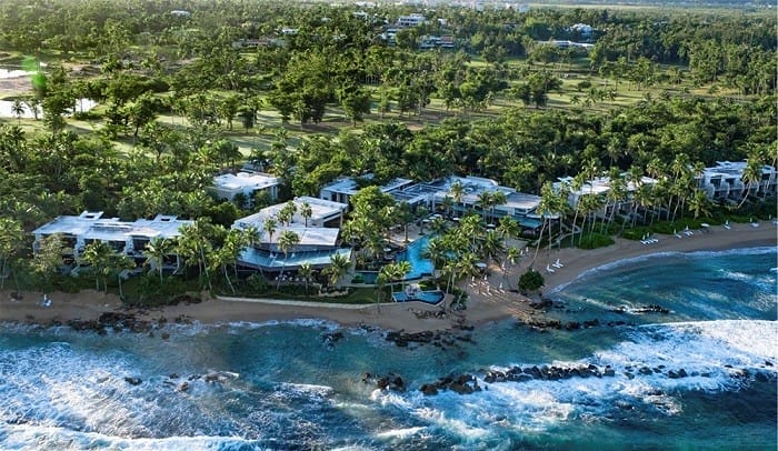 Dorado-Beach-Ritz-Carlton-Reserve-Puerto-Rico