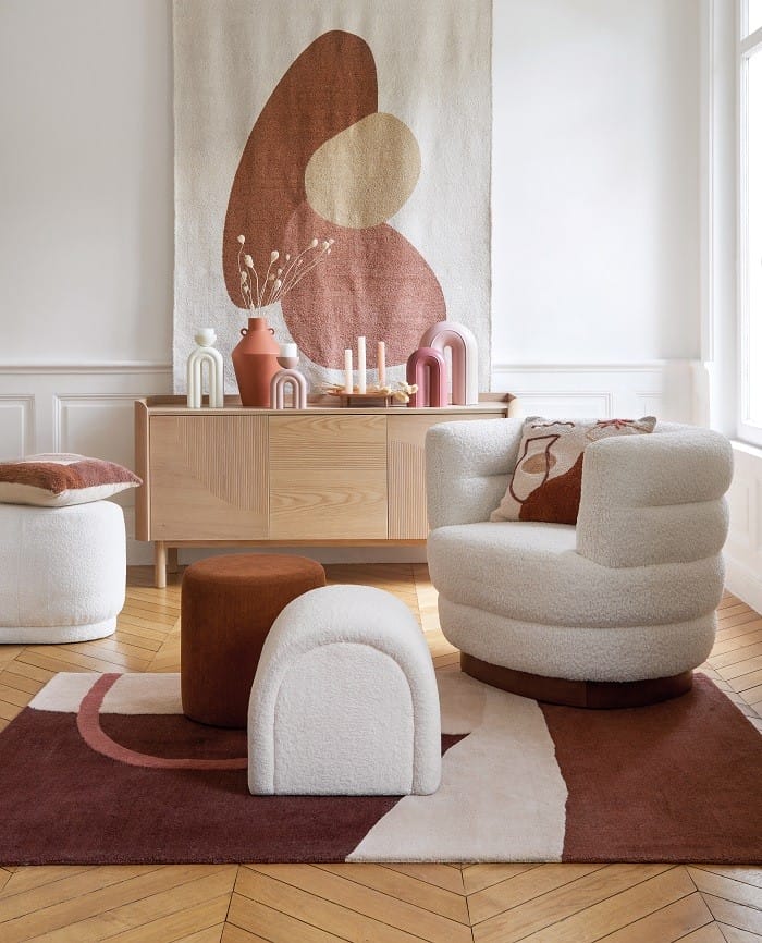 mobiliario maison du monde