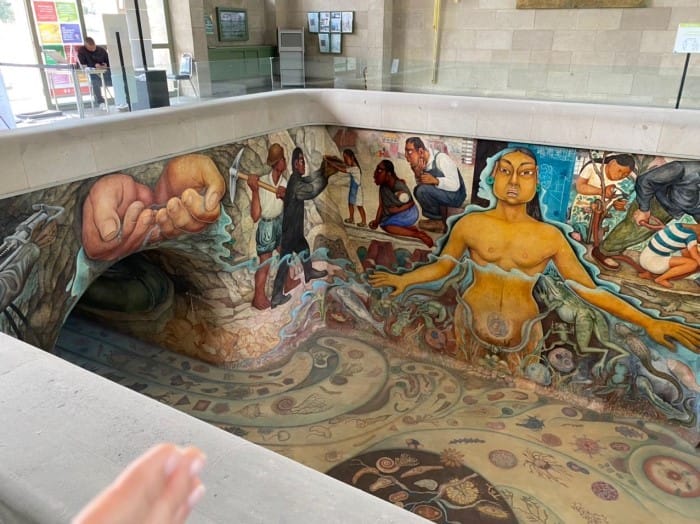 detalles obra mexicana