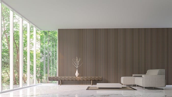 arquitectura integrafda a la naturaleza