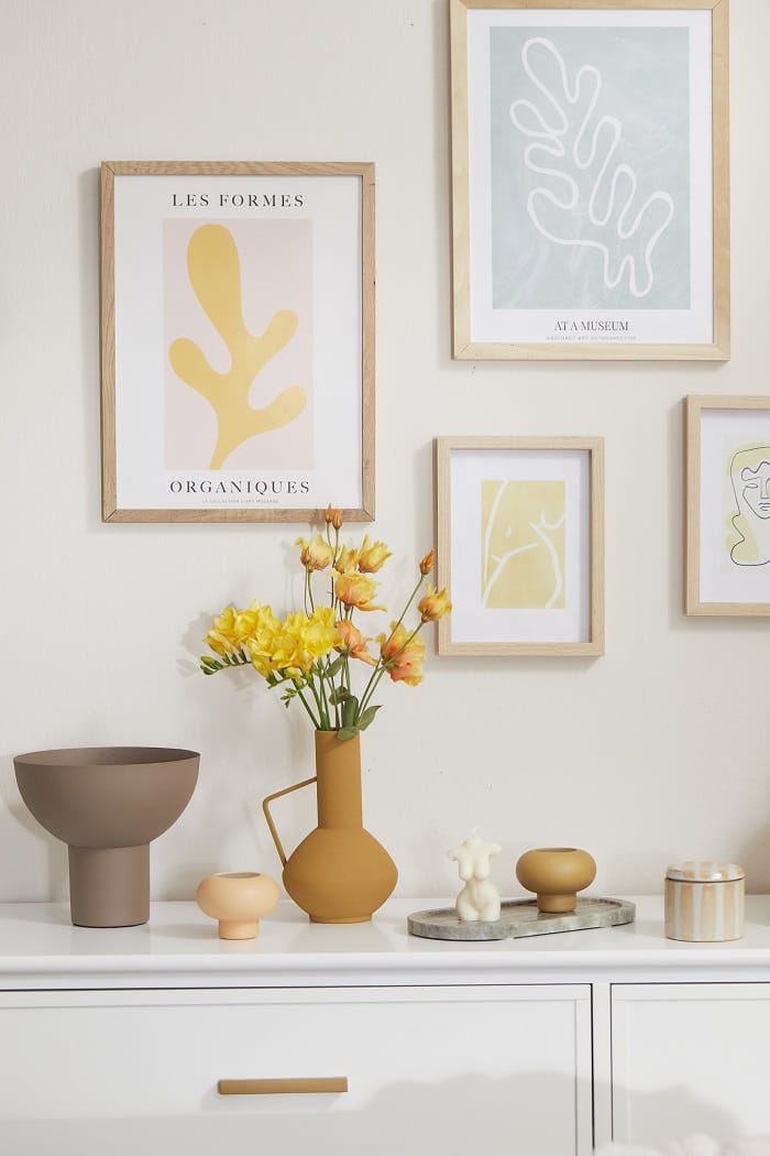 decoración interior 2022 westwing