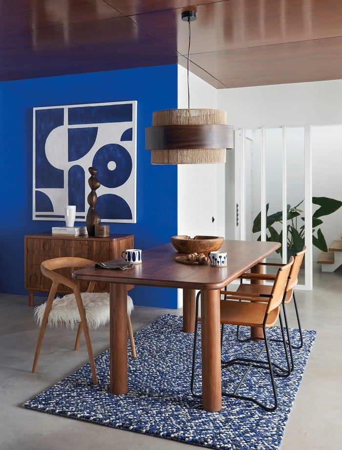 Maison du monde
