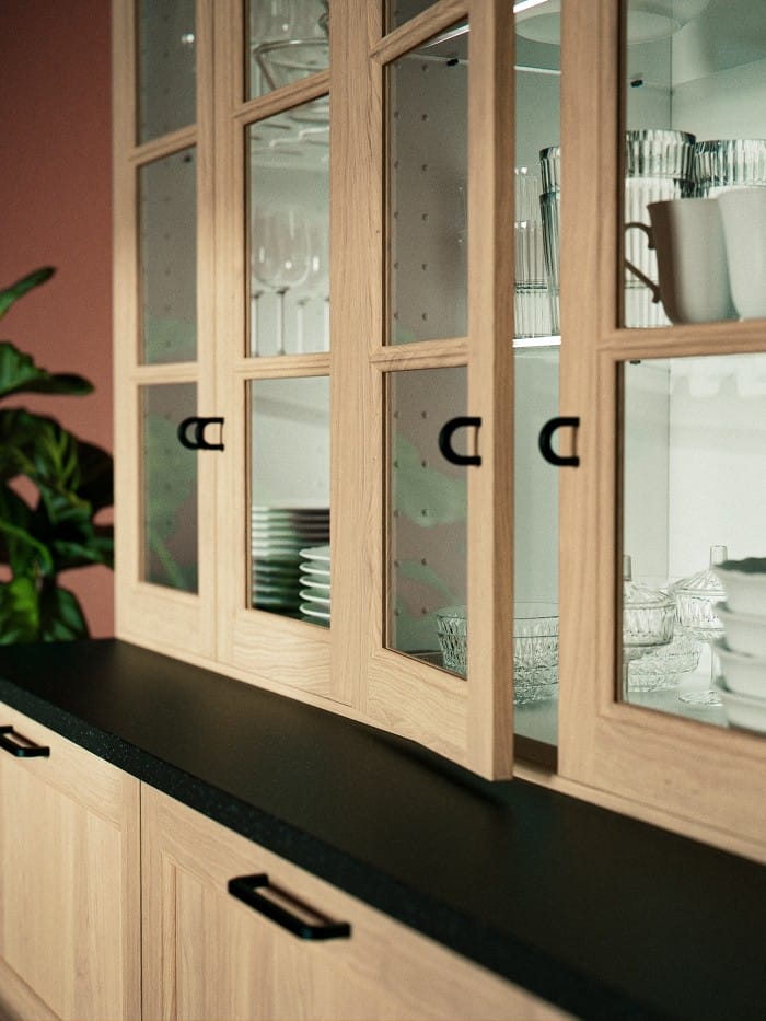Novedades primavera Ikea 2022