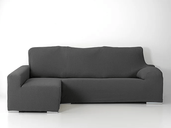 El lujo inesperado de los rincones de nuestro hogar