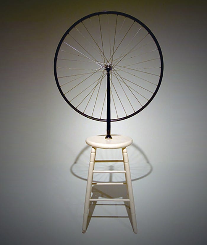 ¿Qué es el Dadaísmo? Características y obras