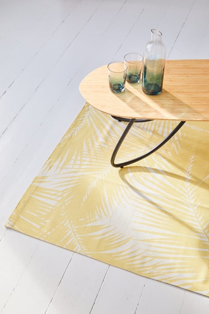 Colección Ikea surf con la colaboración de Surfistas 2022